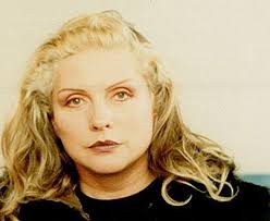 OUT magazine 1st June 1999 GLENN O'BRIEN: The other night you won a  Lifetime Achievement award from one of your favorite New York clubs, Jackie  60. Did you give an acceptance speech?