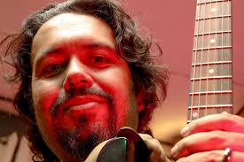 Kim Lewin Akay (@kim_akay) • Instagram photos and videos