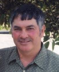 Robert Blake Obituary September 5, 2007