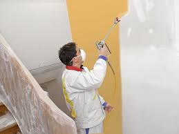 Peinture Et Accessoires