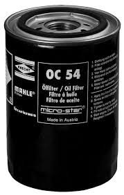 Image result for 5797533720 mahle--knecht