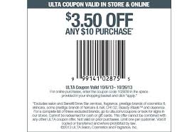 Check spelling or type a new query. Saving 4 A Sunny Day Save 3 50 At Ulta Ulta Coupon Victoria Secret Coupon Printable Coupons