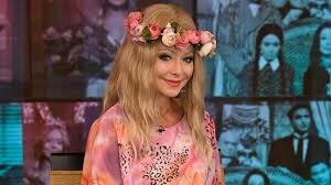 These vintage halloween looks from kim, kris, kylie and more will get you in the spirit. Best 2020 Celebrity Halloween Costumes From Kim Kardashian To Kelly Ripa Entertainment Tonight