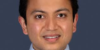 Indian American doctor killed trying to stop carjacking