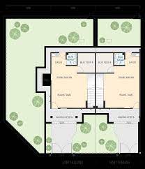 Sebelum renovate rumah teres, anda mesti baca artikel ini terlebih dahulu. Taman Bunga Raya Iris