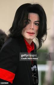 1,530 Mark Jacko Jackson Stock Photos, High-Res Pictures, and Images