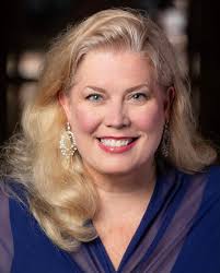 Join us for two more extraordinary concerts in 2025! Johann David Heinichen 