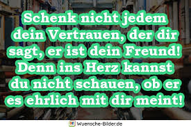 ᐅ Lebensweisheiten Zitate Mit Bilder Lustig Und Kurz