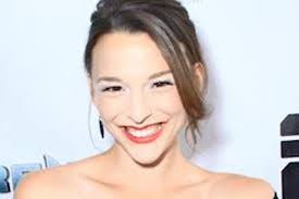 Romantic movie set in Inistioge to be released