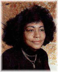 Obituary information for Helen D. Thomas