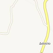 Καταπράσινο εκκλησάκι της αχαΐας (pics+video) 06 απρ 2017 thu, 06 apr 2017 22:01:02 +0300 22:01 patras events Karakashs Iwannhs A Xarths Apo8hkh Kthniatrikwn Farmakwn Kthniatrika Eidh Ergaleia Farmaka Eryman8eia Axaias 2694031579 Vrisko Gr
