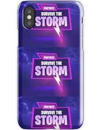 fortnite iphone x snap case boy birthday parties boy birthday party boy birthday