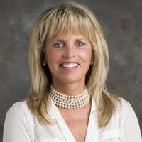 10 "Autry, C.p.a" profiles