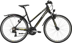 Zweiradfachgeschaft Josef Bockmann 49434 Neuenkirchen Vorden Fahrrad Fahrrader Bikes Fahrradangebote Cycle Fahrradhandler Fahrradkauf Angebote Mtb Rennrad E Bike