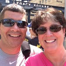 Vicki Wright (@vickipwright)