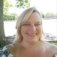 Lori Mueller Email & Phone Number