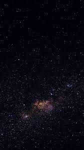 736x1308 aesthetic black galaxy wallpaper>. Dark Galaxy Iphone Wallpapers Top Free Dark Galaxy Iphone Backgrounds Wallpaperaccess