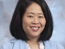 Hannah Chow-Johnson, MD, FAAP