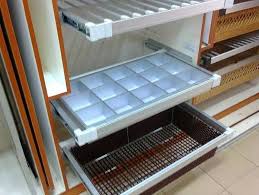 Kitchen Cabinets Parts And Accessories Kitchen Cabinets Parts Modular Kitchen Cabinets Cabinet Parts