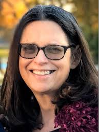 Obituary for Nancy S. Antram