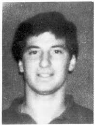 Athletic Club fire still evokes dread