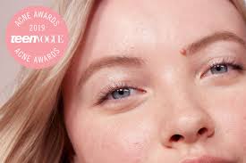 There are various ways and methods to get rid of pimples, some are natural while others toxic (use of chemical and medicine). How To Pop A Pimple Properly Even Though You Really Shouldn T Teen Vogue