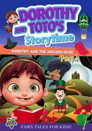 Buy & Watch All Hail King Julien Exiled: Vol 1