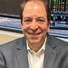 Mega-cap tech stocks continue to lead the way