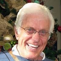 Family tree of Dick VAN DYKE