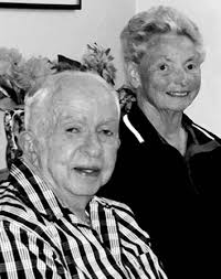 2017 FALL BULLETIN.qxp_Quark 6