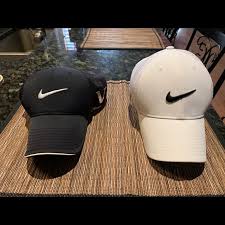 See more of tiger woods on facebook. Nike Accessories Rare Nike Vr Tiger Woods Golf Hat Poshmark