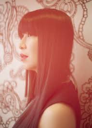 19_Nasty Gal, ModCloth, StyleSeat, Science, Snapette, Birchbox, Ahalife