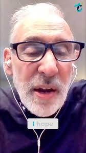 🎙️ The MTX Podcast — From Junior High to AI: A Journey Through Technology  and Purpose What happens when a lifelong friendship grows alongside decades  of technology change? In this episode, Chad