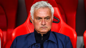 Benfica: Real Madrid must pay $17M to sign José Mourinho