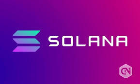 Best cryptocurrencies for investment in 2021. Solana Price Prediction For 2021 2022 2023 2024 2025
