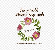 Special messages, images and greetings. Happy Happy Mother S Day Greeting Note Cards Png 750x750px Greeting Note Cards Birthday Child Christmas