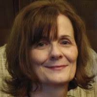 30+ "Abigail Devlin" profiles