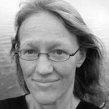 Stream ellenlindquist music