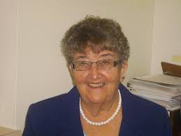 The information in this newsletter is not a substitute for legal advice.