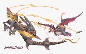Rayquaza Vs Rayquaza Shiny Png Download Mega Charizard Y Vs Mega Rayquaza Transparent Png Transparent Png Image Pngitem Look at links below to get more options for getting and using clip art. rayquaza vs rayquaza shiny png