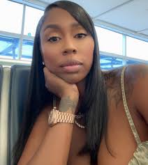 Hey coach 👋🏾 “We're Good”