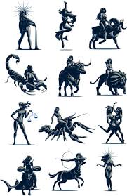 Pin On Tattoos