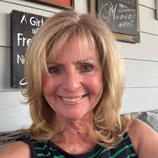 Do ladder mixers disrupt your ping-pong consistency?