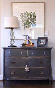 Giantex buffet sideboard, wood storage cabinet, console table with storage shelf, 2 drawers and cabinets, living room kitchen dining room furniture, wood buffet server (grey) 4.5 out of 5 stars 366 $219.99 $ 219. Living Room Chest Of Drawers Ideas On Foter