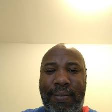 let's talk 😇 https://tlink.me/sommerrayofficial