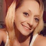 Carla Gause's Instagram, Twitter & Facebook