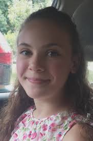 From the Rabbi's Desk