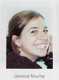 2001 Bellingham WA Sehome School Yearbook ~ Photos HIstory Clubs Sport  Graduates