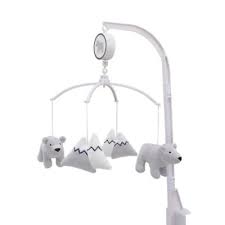 We did not find results for: Sweet Jojo Designs Bear Mountain Musical Mobile Buybuy Baby