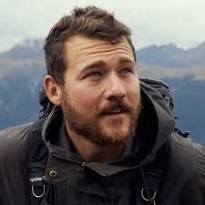 Bret Edge Photography (@Bretedgephoto) • Facebook